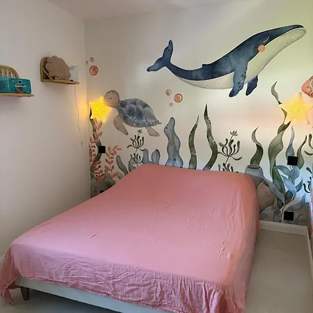 La Cave Villa Paraza