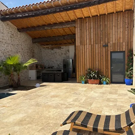 La Cave