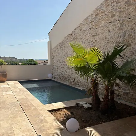 La Cave Paraza
